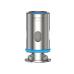Aspire BP Coil for BP60/BP80
